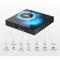 اندروید باکس مدل تی ناینتی فایو 128/4GB