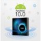 اندروید باکس مدل تی ناینتی فایو 128/4GB