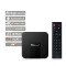 اندروید باکس تی ایکس تری مدل  32/4GB Mini