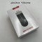 اندروید باکس ایکس ناینتی ایت مدل استیک S500 32/4GB
