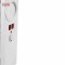 بخاری برقی فن دار برفاب مدل QH-2200