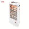 بخاری برقی فن دار برفاب مدل QH-2800
