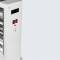 بخاری برقی فن دار برفاب مدل QH-2800