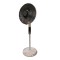 بخاری برقی ارشیا مدل  SH-1471A فن دار
