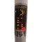 بخاری برقی ارشیا مدل  SH-1471A فن دار