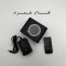 ویدئو پروژکتور مدل YT300