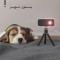ویدئو پروژکتور مدل YT300