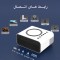 ویدئو پروژکتور مدل YT300