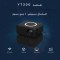 ویدئو پروژکتور مدل YT300