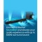 ساندبار هایسنس مدل HS2100
