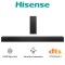 ساندبار هایسنس مدل HS2100