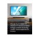ساندبار هایسنس مدل HS2100