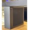 ساندبار هایسنس مدل HS2100