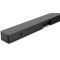 ساندبار هایسنس مدل HS2100