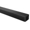 ساندبار هایسنس مدل HS2100