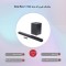 ساندبار جی بی ال مدل Bar 2.1 Deep Bass
