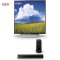 ساندبار سونی مدل HT-CT80 با توان خروجی 80 وات
