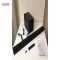 ساندبار سونی مدل HT-CT80 با توان خروجی 80 وات