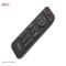 ساندبار کنکورد پلاس مدل SW-T6530 با توان خروجی 4000 وات