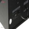 ساندبار کنکورد پلاس مدل SW-T6530 با توان خروجی 4000 وات