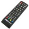 گیرنده دیجیتال مکسیدر مدل MX-3.3010JL