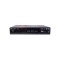 گیرنده دیجیتال مکسیدر مدل MX-3.3010JL