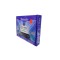 گیرنده دیجیتال مکسیدر مدل MX-3.3010JL