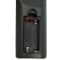 گیرنده دیجیتال پروویژن مدل 247-Pro 20 Plus