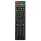 گیرنده دیجیتال پروویژن مدل 247-Pro 20 Plus