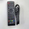 DVB-T گیرنده دیجیتال مکسیدر مدل 3012