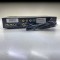 DVB-T گیرنده دیجیتال مکسیدر مدل 3012