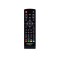 گیرنده دیجیتال دنای مدل STB1028H