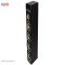 پخش کننده خانگی کنکورد پلاس مدل SA-FX6450