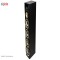 پخش کننده خانگی کنکورد پلاس مدل SA-FX6450