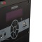 پخش کننده خانگی کنکورد پلاس مدل SA-FX6450