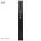 پخش کننده خانگی کنکورد پلاس مدل SA-FX8350