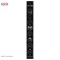 پخش کننده خانگی کنکورد پلاس مدل SA-FX8350