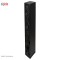 پخش کننده خانگی کنکورد پلاس مدل SA-FX8350