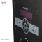 پخش کننده خانگی کنکورد پلاس مدل SA-FX8350