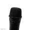 پخش کننده خانگی مکسیدر مدل AL246-LP5