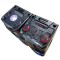 پخش کننده خانگی مکسیدر مدل AL-260-LP5