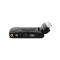 گیرنده دیجیتال DVB-T2 مدل X-H265 HEVC Main 10-666