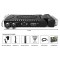 گیرنده دیجیتال DVB-T2 مدل X-H265 HEVC Main 10-666