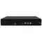 DVB-T گیرنده دیجیتال دنای مدل 1028HEVC.265