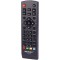 DVB-T گیرنده دیجیتال دنای مدل 1028HEVC.265