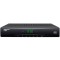 DVB-T گیرنده دیجیتال دنای مدل 1028HEVC.265