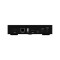 گیرنده دیجیتال DVB-T کوماگ مدل X-SL60T2-666