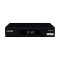 گیرنده دیجیتال DVB-T کوماگ مدل X-SL60T2-666