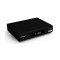 گیرنده دیجیتال DVB-T کوماگ مدل X-SL60T2-666