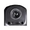 پخش کننده خانگی گرین پی جی دبلیو مدل GSD-D12100